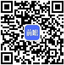 星空体育app：2022年中国机械工业发展现状分析 行业经济运行总体平稳【组图】(图6)