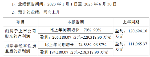 机电什么是机电？的最新报道(图5)