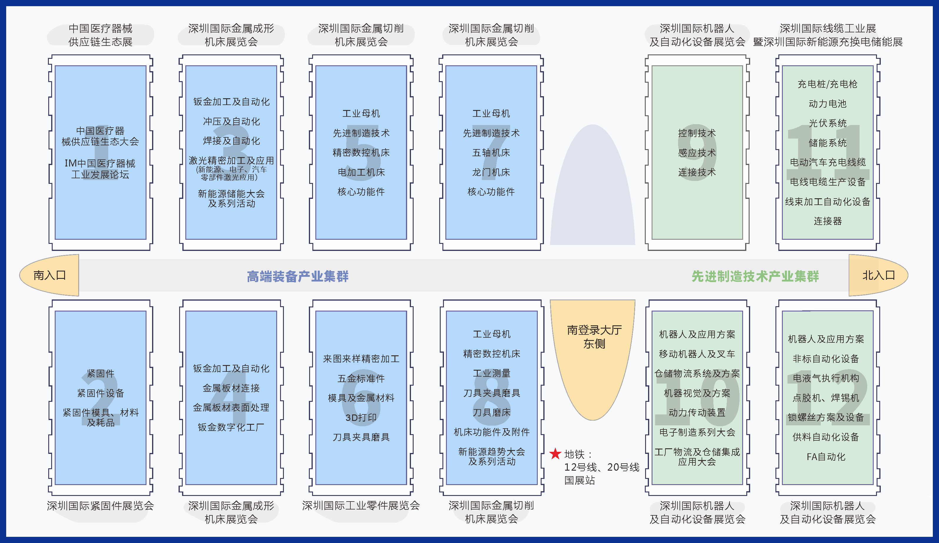 星空体育app下载：星空体育app：机床制造什么是机床制造？的最新报道(图5)