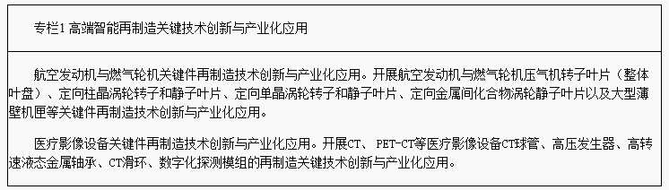 机电产品什么是机电产品？的最新报道(图8)